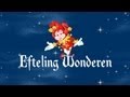 Efteling - Carnaval Festival