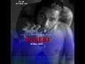 farebi official audio song farebi jit singh x dbg jp hits