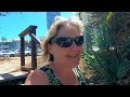 coolum beach i sunshine coast queensland australia travel vlog 149 2023