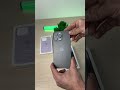 Силиконовые чехлы на iphone выглядят стильно и в руке приятны apple shorts iphone14promax