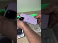 Силиконовые чехлы на iphone выглядят стильно и в руке приятны apple shorts iphone14promax