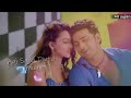 bengali vs hindi mashup part 2 new 2025 bangla songs bollywood songs by mr sujan music