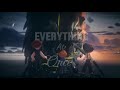 Wingfeather Saga | Everything at Once Edit | Music Video