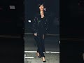 Rihanna and A$AP celebrating his 34th birthday! #shorts #viral #fashion #rihanna