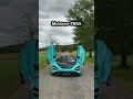 6 cars choose one to keep cars apolloie mercedesamg f40 laferrari mclaren765lt paganiutopia