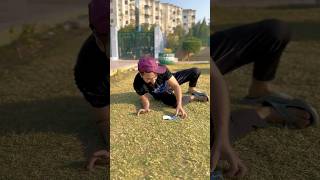 1000 Rupee Mil agy | #comedy #memes #viral video #funny #tiktok #lol #prank #shorts #reels #story