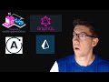 GraphQL Microservice Setup with Apollo Server, Codegen, Prisma, Typescript, and PostgreSQL