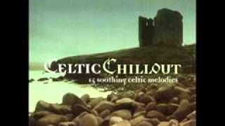 Celtic Chillout - Gardyne Castle - William Jackson