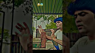 #mrindians2k#briks bracking in one punch#karate training#kung fu fighting#short