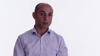 Health system improves patient care with secure digital workspaces