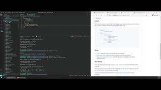 Stylelint Tutorial