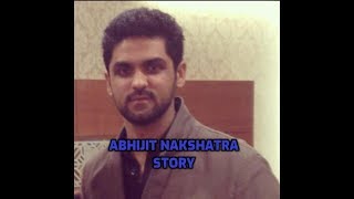 Abhijit Nakshatra story in Astrology