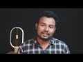 realme 5i full review in bangla atc