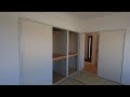 【ルームツアー】ルミエール千代b｜田原本町笠縫駅賃貸｜賃貸のマサキ｜japanese room tour｜010805 2 1