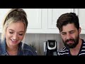 Trying Weird Food Combinations People Love w Josh Peck!