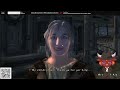 the elder scrolls iv oblivion first playthrough day two