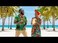 Dub Reggae Mix – Ganja Vibes & Soulful Roots Meditation