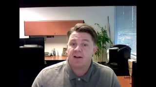 HUD Homes Contract Review- Top 10 Mistakes | William Bustos