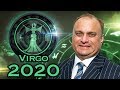 Virgo Horoscope | Virgo Yearly Horoscope For 2020