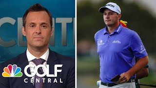 PGA Tour begins Florida swing with Honda Classic | Golf Central | Golf Channel