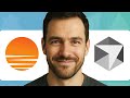 Base44 vs Cursor: Which AI Coding Assistant Wins?