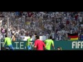 Amazing Goal With Gareth Bale FIFA 16