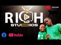 RICH-KE TV