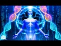 Scientists Cannot Explain Why This Audio Cures People - Deep Sleep Music for Stress Relief | 432Hz