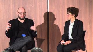 David G. Dick and Deborah Yedlin on Changing Economic Law vs. The Laws of Gravity