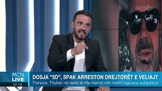 Korrupsioni në bashki, Soko: Veliaj ose është i paaftë ose i përfshirë direkt