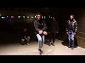 NAV - Know Me (Dance Video) #MUNICHGOTSAUCE