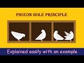 [Eng] RMO 2020 - Pigeon Hole Principle