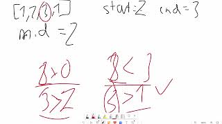 LeetCode 162: Find Peak Element | Binary Search in JavaScript