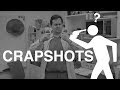 Crapshots Ep455 - The Fruit