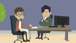 Signing and Notarizing Your Documents (2023)