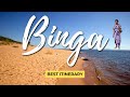 Why YOU need to Visit BINGA🇿🇼