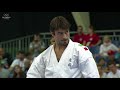 duo mix gold medal fight the world games 2017 jujitsu