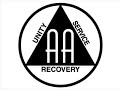 Speaker: Janet S. Alcoholics Anonymous Lead | AA | 12 Step  (2014)