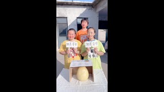 #奥运剧有戏 #小时候的回忆 #小孩子的快乐很简单#农村喜剧#欢乐秀#夫妻搞笑#乡村趣事#幽默