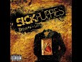 sick puppies all the same hq