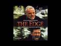 Jerry Goldsmith scores 