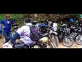 കേരളാംകുണ്ട് വെള്ളച്ചാട്ടം keralamkundu waterfalls re cruzados 34th ride