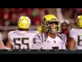 ESPN College Football Playoff Intro 2014