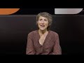 majestic neurophysiology jane weintraub tedxboulder