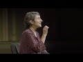 majestic neurophysiology jane weintraub tedxboulder