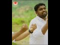 enathaan nernthalume tamil christian song what s app status shorts