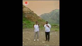 Enathaan Nernthalume || Tamil christian song || What's app status #shorts