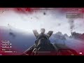 HELLDIVERS 2 AUTOMATONS w RANDOMS 4K Ultra Graphics Gameplay No Commentary PC