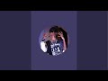 CHAIZE KING is live!