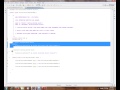 Instance Static Initialization Blocks in Java